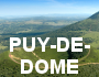 la montagne edition puys de dome